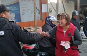 陳長(cháng)春，我們?yōu)槟惘偪翊騝all