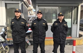 該出手時(shí)就出手