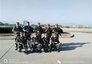 參與社會(huì )國防活動(dòng)，展現良好精神風(fēng)貌