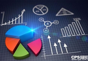 貴州設立省內首支大數據相關(guān)專(zhuān)業(yè)專(zhuān)項獎學(xué)金