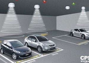 停車(chē)場(chǎng)智能化發(fā)展現狀及待破之局