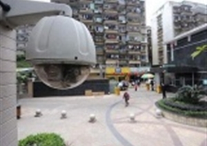 上海市兩項安全技術(shù)防范地方標準發(fā)布，將于8月份實(shí)施