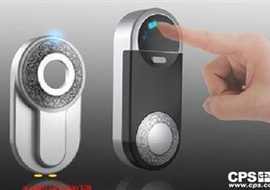 指靜脈智能鎖是智能門(mén)鎖革命的“先驅”還是“先烈”？