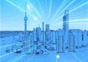 又見(jiàn)智慧城市白皮書(shū) 安防玩家花樣百出