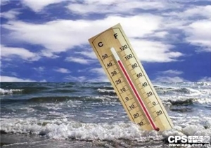 這個(gè)夏季高溫不斷，我的安防產(chǎn)品怎么辦？