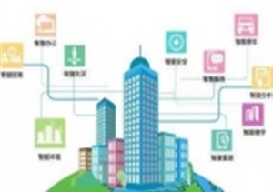 城市大腦讓城市生活更安全 “智慧之眼”是關(guān)鍵