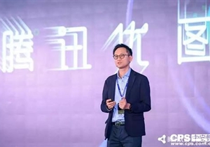 百度騰訊首次參展，來(lái)看看北京安防展的那些“新面孔”