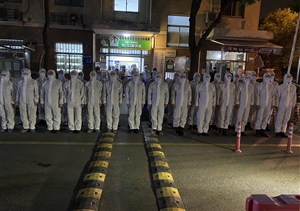 擔當履責有作為 實(shí)績(jì)突出受表?yè)P—公司近期連續收到錦旗、表?yè)P信