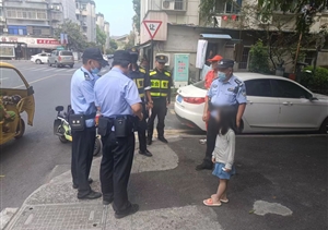 愛(ài)心舉動(dòng)顯真情 平凡小事暖人心—近期（2022.9.16）宗保公司涌現